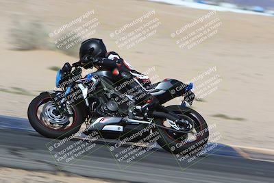 media/Apr-09-2022-SoCal Trackdays (Sat) [[c9e19a26ab]]/Turns 9 and 10 Set 1 (945am)/